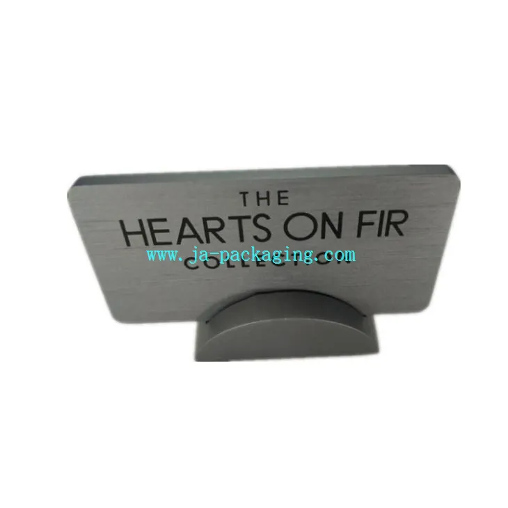 Grát Acryl Nafn Diskur